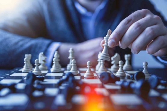 jitu jitendra love playing chess
