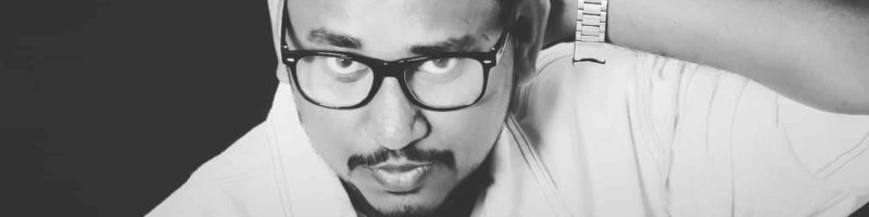 jj Jitu jitendra in spects