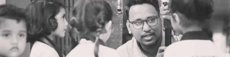 jj jitu jitendra working still