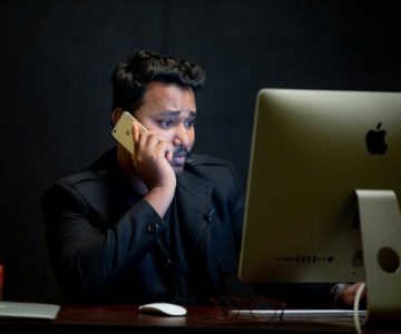 video editor jj