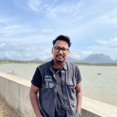 jj jitu jitendra adi yogi trip