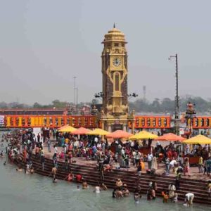 128 0 300 300 jj jitu jitendra in haridwar