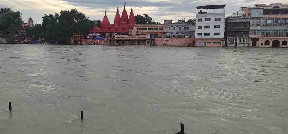 haridwar photo by jj jitu jitendra