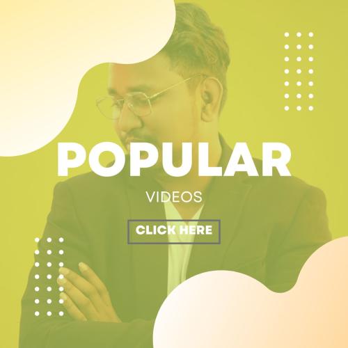 popular videos by jj jitu jitendra