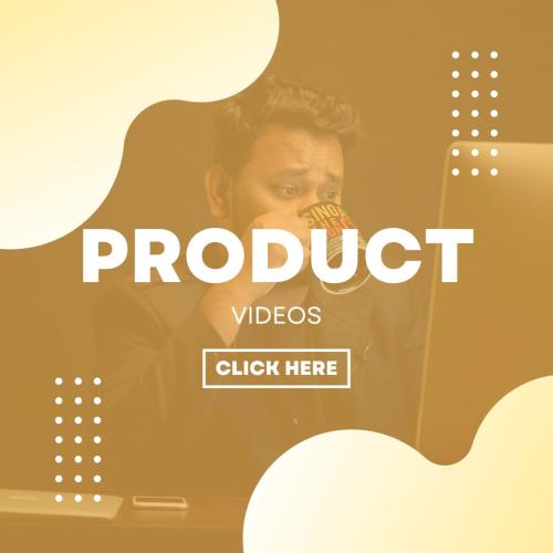 product videos by jj jitu jitendra