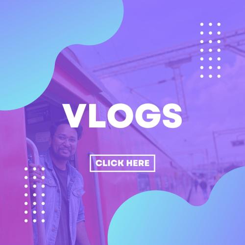 vlogs by jj jitu jitendra