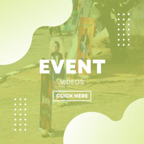 event videos by jj jitu jitendra