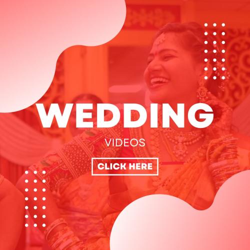 wedding films by jj jitu jitendra