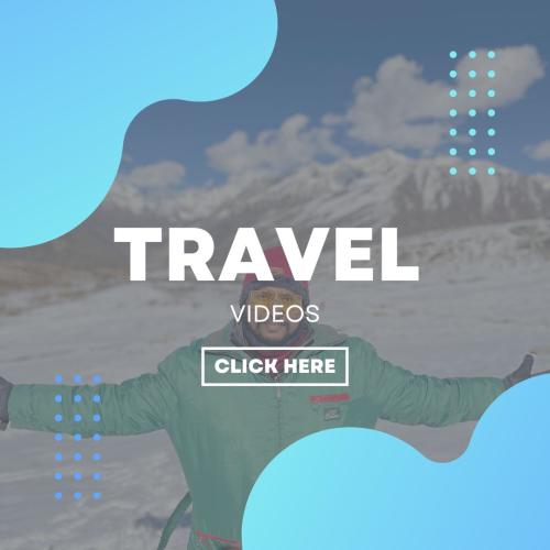 travel videos by jj jitu jitendra