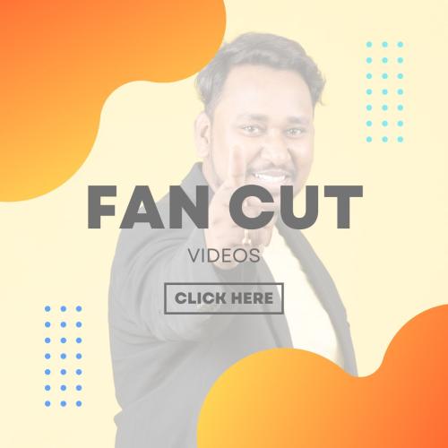 edited by jj jitu jitendra