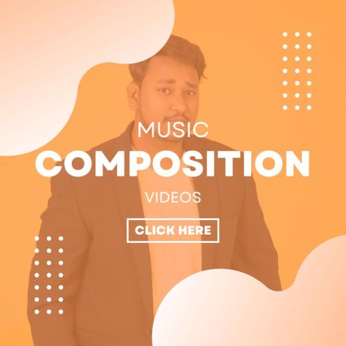 music videos by jj jitu jitendra