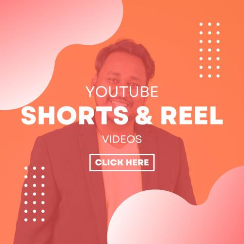 youtube shorts videos by jj jitu jitendra