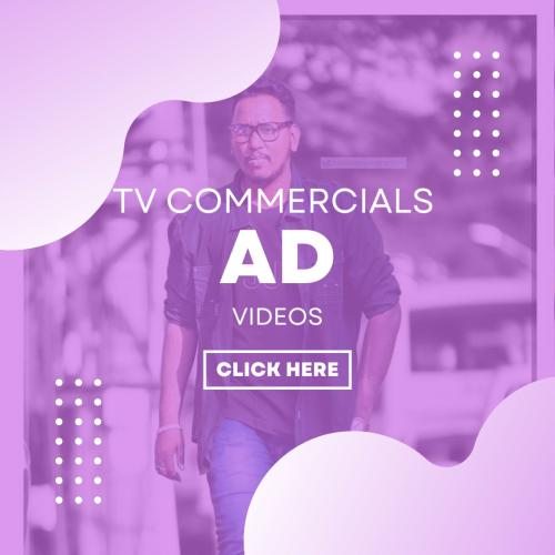 ad videos by jj jitu jitendra