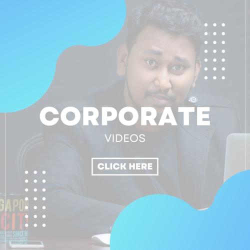 corporate videos by jj jitu jitendra