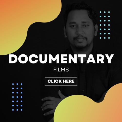 documentary films by jj jitu jitendra