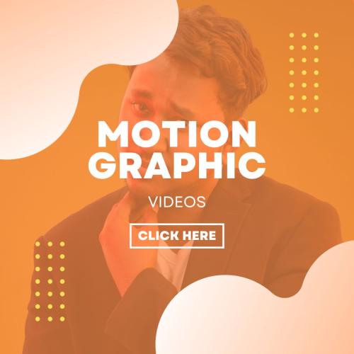 motion graphics videos by jj jitu jitendra