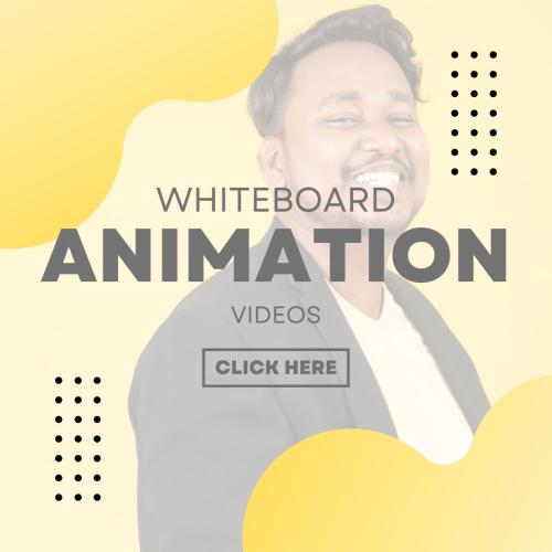 whiteboard animation videos by jj jitu jitendra