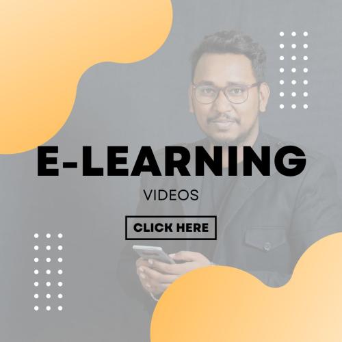 e learning videos by jj jitu jitendra
