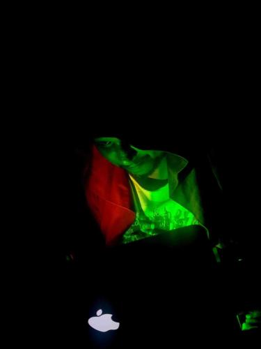 JJ Jitu Jitendra apple