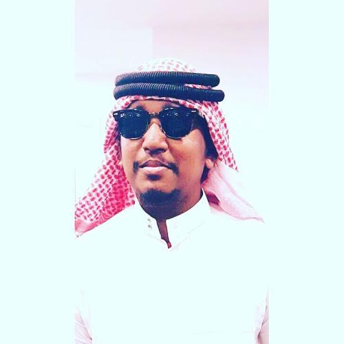 JJ Jitu Jitendra in arabic costume