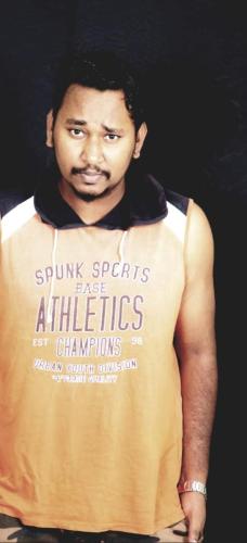 jitu jitendra photoshoot