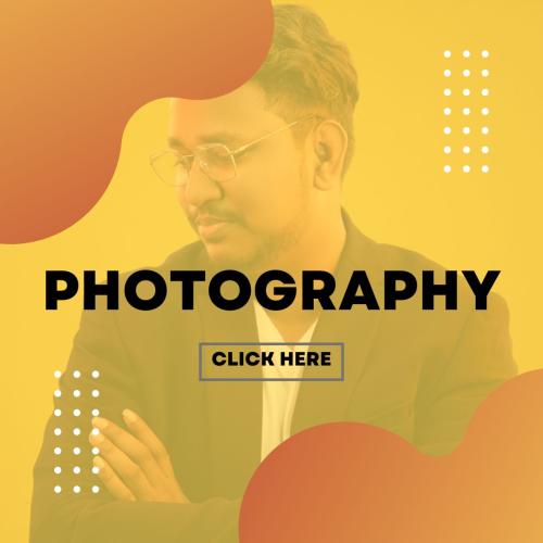 jj Jitu Jitendra photography