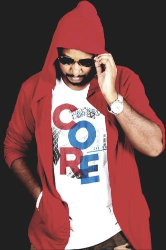 jj jitu jitendra attitude