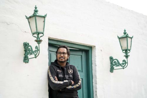 jj jitu jitendra pic