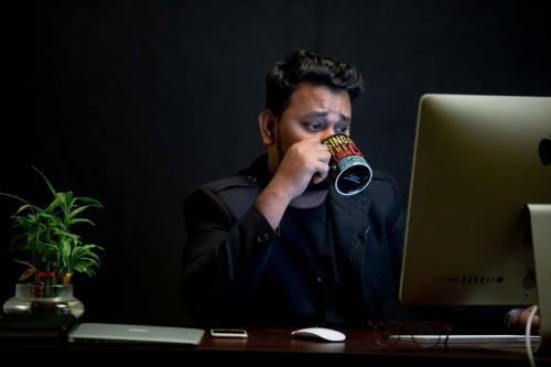 jj jitu jitendra video editing works