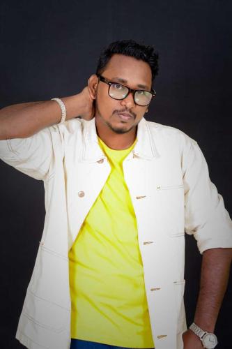 video editor jj jitu jitendra