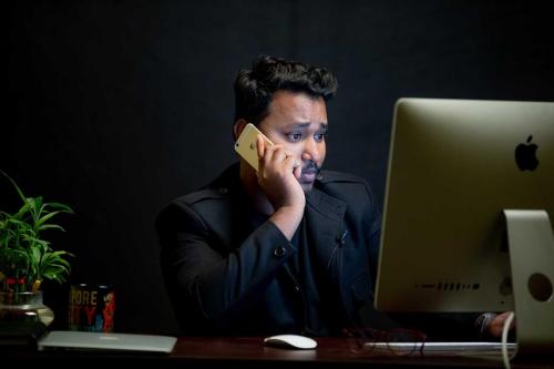 video editor jj